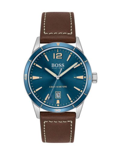 Часовник Hugo Boss 1513899