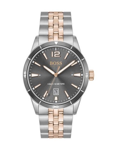 Часовник Hugo Boss 1513903