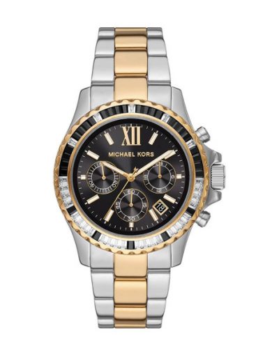 Часовник Michael Kors MK7209