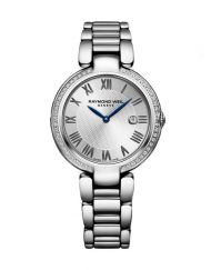 Часовник Raymond Weil 1600-STS-RE659