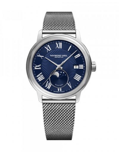 Часовник Raymond Weil 2239M-ST-00509