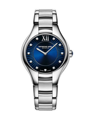 Часовник Raymond Weil 5132-ST-50181