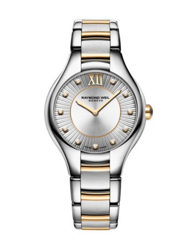 Часовник Raymond Weil 5132-STP-65181