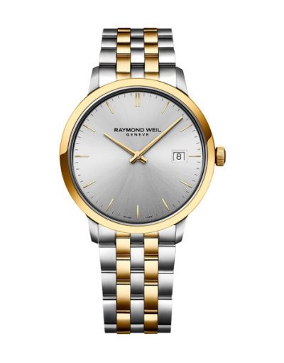 Часовник Raymond Weil 5485-STP-65001