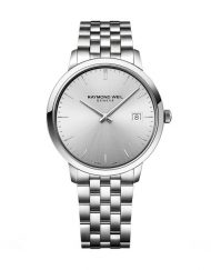 Часовник Raymond Weil 5585-ST-65001