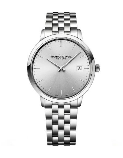 Часовник Raymond Weil 5585-ST-65001