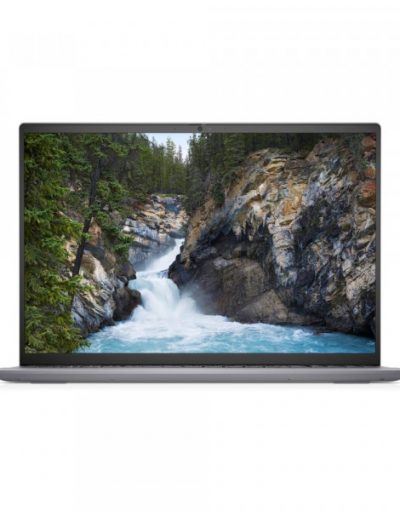 DELL Vostro 5625 /16''/ AMD Ryzen 5 5625U (2.3G)/ 8GB RAM/ 512GB SSD/ int. VC/ Win11 Pro (N1003VNB5625EMEA01)