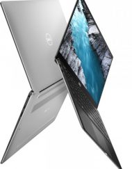 DELL XPS 9305 /13.3''/ Intel i5-1135G7 (4.2G)/ 8GB RAM/ 256GB SSD/ int. VC/ Win11 Pro (ITALIA_TGLU_2201_1100)