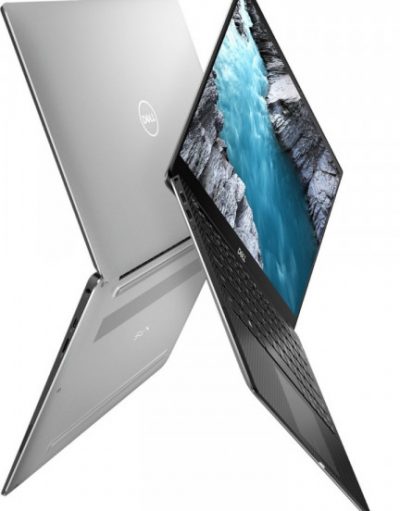 DELL XPS 9305 /13.3''/ Intel i5-1135G7 (4.2G)/ 8GB RAM/ 256GB SSD/ int. VC/ Win11 Pro (ITALIA_TGLU_2201_1100)