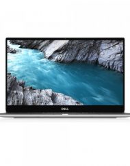 DELL XPS 9305 /13.3''/ Touch/ Intel i7-1165G7 (4.7G)/ 16GB RAM/ 512GB SSD/ int. VC/ Win11 Pro (ITALIA_TGLU_2201_1600)