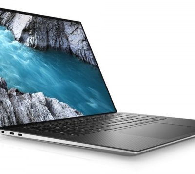 DELL XPS 9510 /15.6''/ Touch/ Intel i7-11800H (4.6G)/ 16GB RAM/ 1000GB SSD/ ext. VC/ Win10 Pro (FIORANO_TGLH_2201_1900_P)