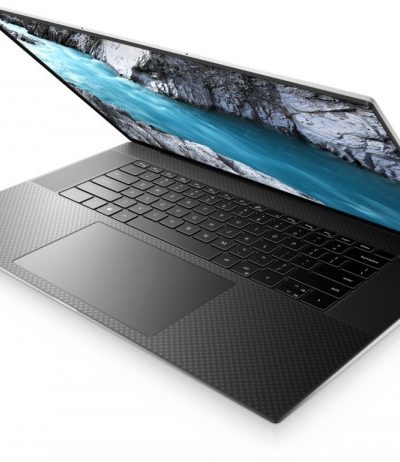 DELL XPS 9710 /17.0''/Touch/ Intel i7-11800H (4.6G)/ 32GB RAM/ 1000GB SSD/ ext. VC/ Win10 Pro (STRADALE_TGLH_2201_1300_P)