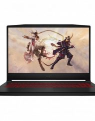 MSI Katana GF66 11UC /15.6''/ Intel i7-11800H (4.6G)/ 8GB RAM/ 512GB SSD/ ext. VC/ DOS (9S7-158212-276)