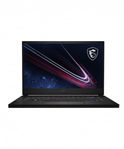 MSI Stealth GS66 11UH /15.6''/ Intel i7-11800H (4.6G)/ 32GB RAM/ 1000GB SSD/ ext. VC/ Win10 (9S7-16V412-467)