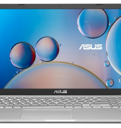 ASUS X515KA-EJ096W /15.6''/ Intel N6000 (3.3G)/ 8GB RAM/ 512GB SSD/ int. VC/ Win11 (90NB0VI2-M002Y0)