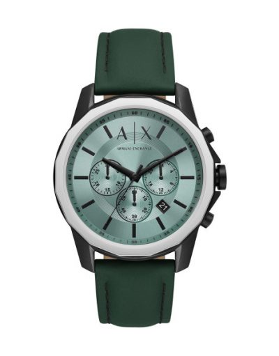 Часовник Armani Exchange AX1725