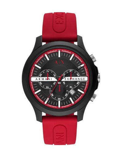 Часовник Armani Exchange AX2436