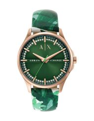 Часовник Armani Exchange AX5263