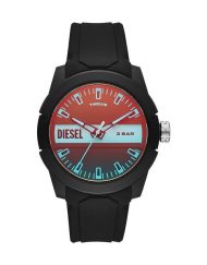 Часовник Diesel DZ1982