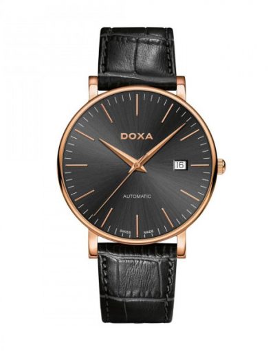 Часовник Doxa 171.90.101.01