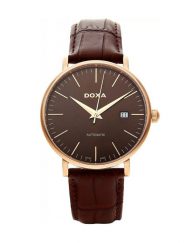 Часовник Doxa 171.90.321.02