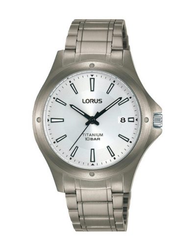 Часовник Lorus RG873CX9