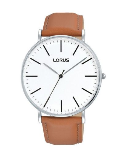 Часовник Lorus RH815CX9