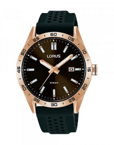 Часовник Lorus RH964NX9