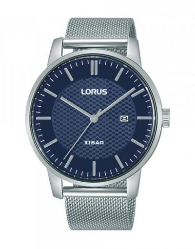 Часовник Lorus RH977NX9