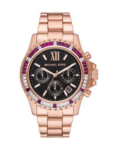 Часовник Michael Kors MK6972