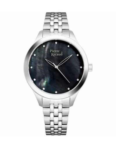 Часовник Pierre Ricaud P22063.514EQ