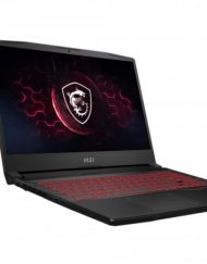 MSI Pulse GL66 12UEK /15.6''/ Intel i7-12700H (4.7G)/ 16GB RAM/ 1000GB SSD/ ext. VC/ DOS (9S7-158314-229)