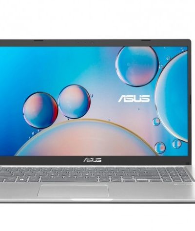 ASUS M515DA-BQ321W /15.6''/ AMD Ryzen 3 3250U (3.5G)/ 8GB RAM/ 512GB SSD/ int. VC/ Win11 (90NB0T42-M00B10)