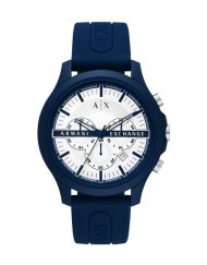 Часовник Armani Exchange AX2437