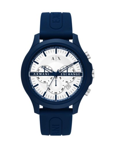 Часовник Armani Exchange AX2437