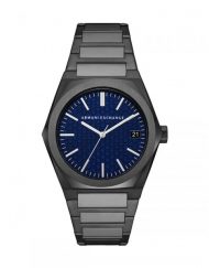 Часовник Armani Exchange AX2811