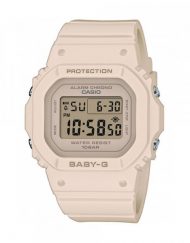 Часовник Casio BGD-565-4ER