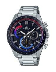 Часовник Casio EFR-573HG-1AVUEF