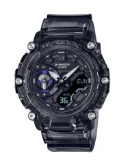 Часовник Casio G-Shock GA-2200SKL-8AER