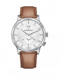 Часовник Claude Bernard 62007 3 AIN