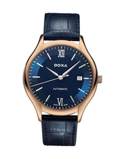 Часовник Doxa 216.90.202.03