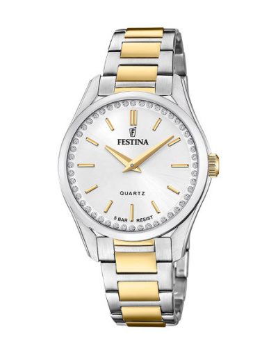 Часовник Festina F20619/1