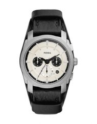 Часовник Fossil ES5193