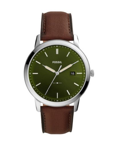 Часовник Fossil FS5838