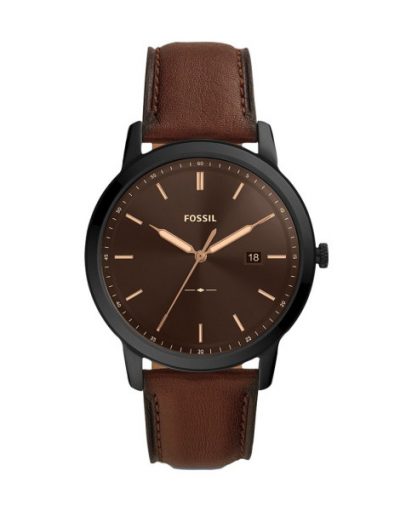 Часовник Fossil FS5841