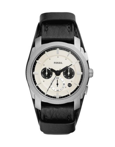 Часовник Fossil FS5921