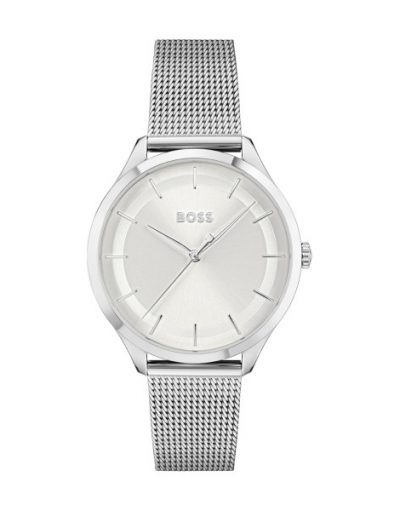 Часовник Hugo Boss 1502634