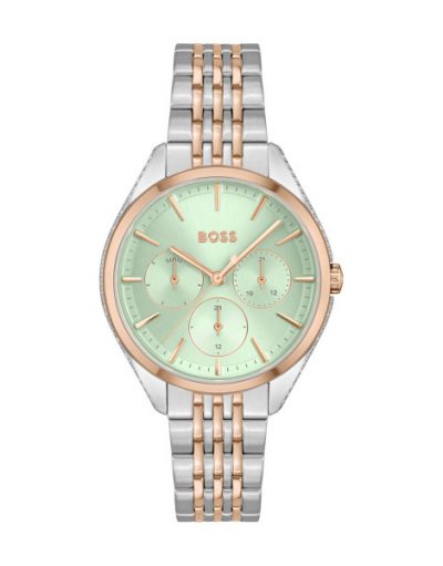 Часовник Hugo Boss 1502641