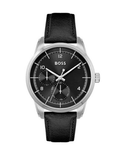 Часовник Hugo Boss 1513941