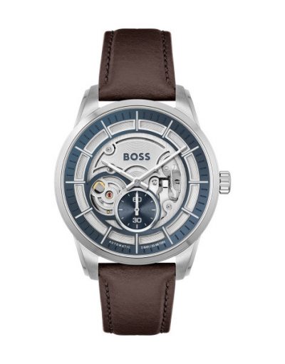 Часовник Hugo Boss 1513944